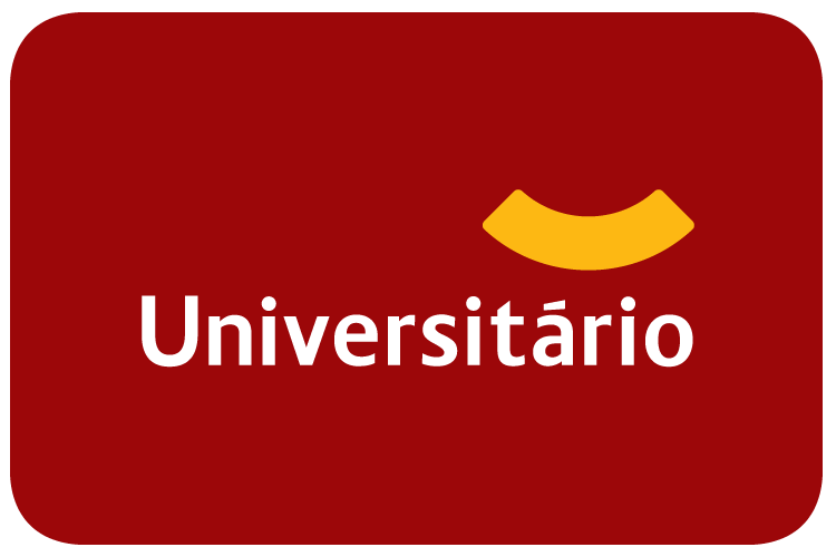 UNIVERSITARIO